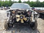 2020 Ram 5500  for Sale in Spartanburg, SC - Front End