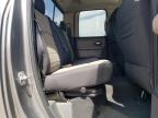 2010 Dodge Ram 1500  продається в York Haven, PA - Front End