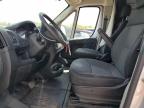 2019 Ram Promaster 2500 2500 High zu verkaufen in Chicago Heights, IL - Front End