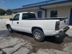 Fort Pierce, FL에서 판매 중인 2004 Chevrolet Silverado C1500 - Rear End
