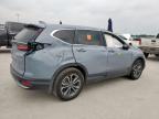 2022 Honda Cr-V Exl zu verkaufen in Wilmer, TX - All Over
