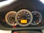 2007 Toyota Rav4  na sprzedaż w Sun Valley, CA - Side