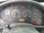 2003 International 7400 Truck Cab And Chassis en Venta en Portland, MI - Normal Wear