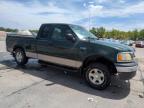2003 Ford F150  for Sale in Littleton, CO - Front End