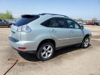 2008 Lexus Rx 350 zu verkaufen in Bowmanville, ON - Front End