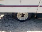 1995 Coleman Fleetwood for Sale in Haslet, TX - Hail