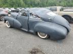 1947 Cadillac Series 62 للبيع في Marlboro، NY - All Over