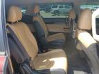 2022 Kia Carnival Lx na sprzedaż w Eight Mile, AL - Front End