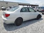 Riverview, FL에서 판매 중인 2006 Toyota Corolla Ce - Front End