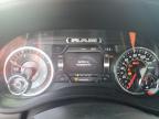 2021 Ram 2500 Big Horn for Sale in Arcadia, FL - Undercarriage