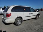2005 Dodge Grand Caravan Se de vânzare în Eugene, OR - Front End