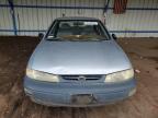1995 Kia Sephia Rs for Sale in Colorado Springs, CO - Rear End