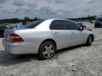 2006 Lexus Ls 430 zu verkaufen in Loganville, GA - Front End
