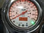 2006 Suzuki C50  за продажба в Ham Lake, MN - Side