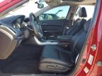 2017 Acura Tlx  იყიდება Columbus-ში, OH - Side