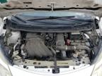 2015 Nissan Versa Note S на продаже в Sun Valley, CA - Normal Wear