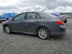 2009 Toyota Corolla Base for Sale in Eugene, OR - Normal Wear