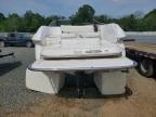 2007 Cobalt Boat за продажба в Concord, NC - All Over