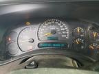 2004 Chevrolet Silverado K1500 იყიდება Rogersville-ში, MO - Hail