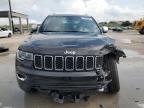 2022 Jeep Grand Cherokee Limited na sprzedaż w West Palm Beach, FL - Front End
