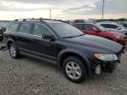 2011 Volvo Xc70 3.2 en Venta en Lawrenceburg, KY - Front End