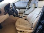 Colorado Springs, CO에서 판매 중인 2002 Bmw 540 I Automatic - Front End
