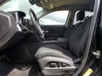 2015 Chevrolet Equinox Lt de vânzare în Cedar Rapids, IA - Mechanical