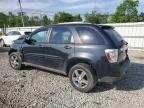 2008 Chevrolet Equinox Lt de vânzare în Walton, KY - Front End