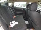 2016 Nissan Sentra S for Sale in Tulsa, OK - Mechanical