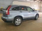 2008 Honda Cr-V Lx للبيع في Mocksville، NC - Front End