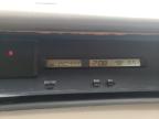 2003 Toyota Avalon Xl for Sale in North Billerica, MA - Front End