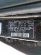 2025 Hyundai Elantra Limited for Sale in Indianapolis, IN - Top/Roof