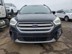 2017 Ford Escape Se for Sale in Woodhaven, MI - Front End