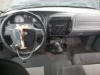 2008 Ford Ranger Super Cab للبيع في Montreal-est، QC - Front End