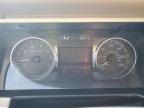 2006 Lincoln Zephyr  for Sale in Walton, KY - Rear End