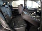 2010 Honda Cr-V Exl на продаже в Greenwood, NE - Front End