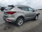 Ham Lake, MN에서 판매 중인 2017 Hyundai Santa Fe Sport  - Front End