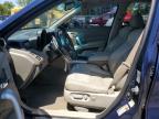 2008 Acura Rdx  იყიდება Spartanburg-ში, SC - Front End