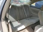 1999 Toyota Camry Solara Se продається в Lawrenceburg, KY - Hail