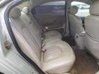 2000 Chrysler 300M  for Sale in Spartanburg, SC - Rear End