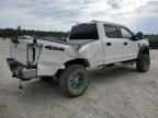 2020 Ford F250 Super Duty for Sale in Harleyville, SC - Rear End