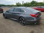 2019 Honda Accord Sport   продається в Columbia Station, OH - Front End