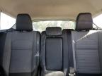 2017 Ford Escape Se zu verkaufen in Rancho Cucamonga, CA - Front End