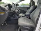 2013 Hyundai Santa Fe Sport  продається в Duryea, PA - Front End