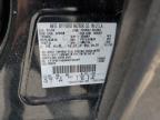 2004 Ford F150 Supercrew for Sale in Duryea, PA - Rear End