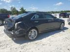 2025 Cadillac Ct4 Premium Luxury продається в Loganville, GA - Rear End