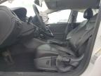 Duryea, PA에서 판매 중인 2014 Volkswagen Jetta Se - Front End