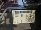 2014 Nissan Maxima S на продаже в Longview, TX - Front End