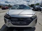 2019 Hyundai Ioniq Sel იყიდება Lebanon-ში, TN - Rear End