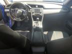 2016 Honda Civic Lx for Sale in Farr West, UT - Front End